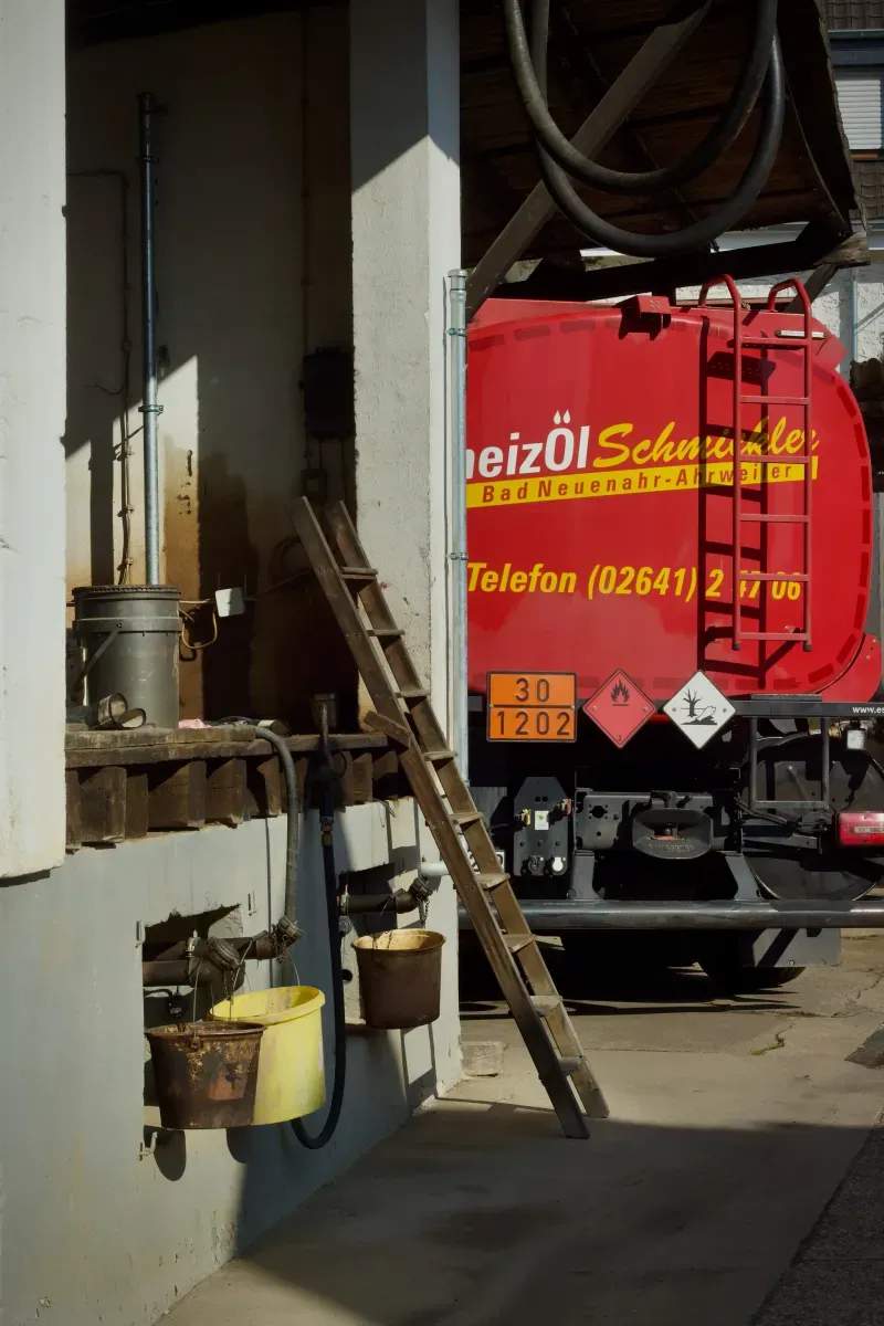 AutoWerk Rhein-Main GmbH 10